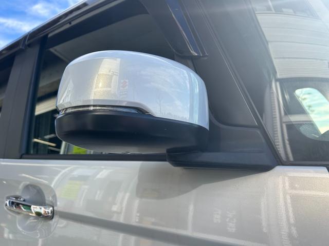 Ｎ－ＢＯＸカスタム Ｌ　冠水歴車ＥＴＣ車載器ドラレコ前後２カメラセンシングアダプティブクルコン左側パワスラ禁煙車スマートキーＰスタートイモビ充電用ＵＳＢジャックオートブレーキホールドサイドカーテンエアバッグオートリトラミラー（29枚目）