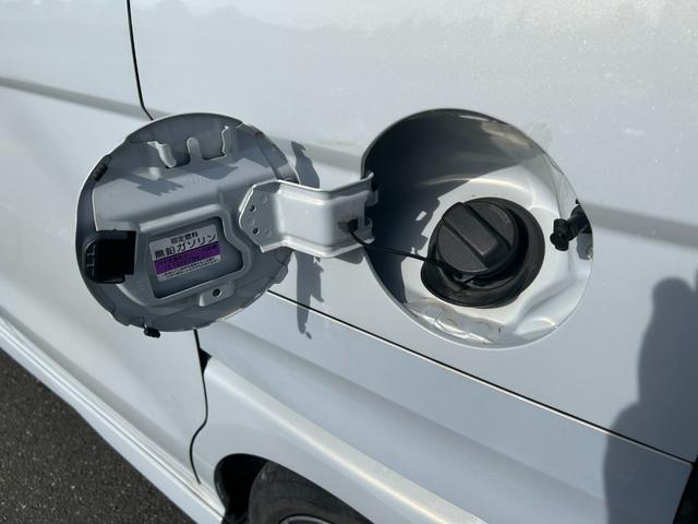 Ｎ－ＢＯＸカスタム Ｌ　冠水歴車ＥＴＣ車載器ドラレコ前後２カメラセンシングアダプティブクルコン左側パワスラ禁煙車スマートキーＰスタートイモビ充電用ＵＳＢジャックオートブレーキホールドサイドカーテンエアバッグオートリトラミラー（34枚目）