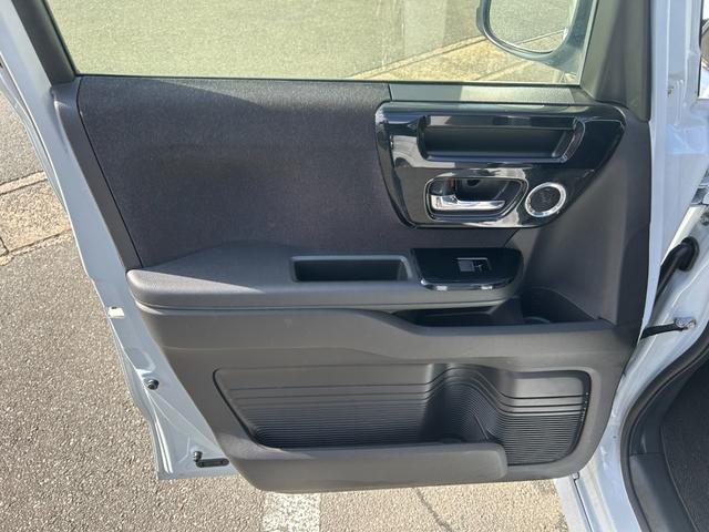 Ｎ－ＢＯＸカスタム Ｌ　冠水歴車ＥＴＣ車載器ドラレコ前後２カメラセンシングアダプティブクルコン左側パワスラ禁煙車スマートキーＰスタートイモビ充電用ＵＳＢジャックオートブレーキホールドサイドカーテンエアバッグオートリトラミラー（43枚目）