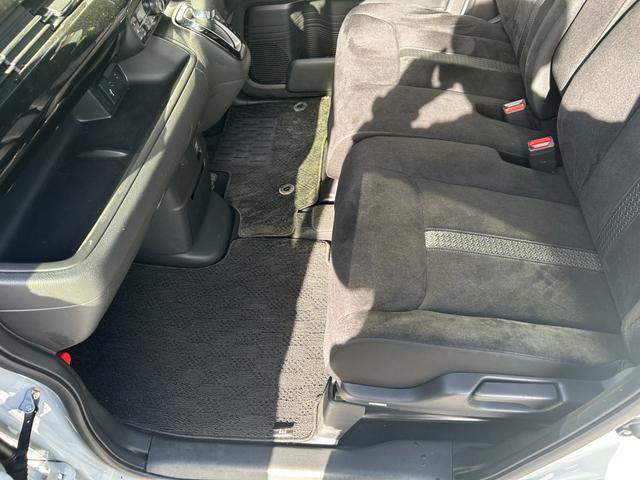 Ｎ－ＢＯＸカスタム Ｌ　冠水歴車ＥＴＣ車載器ドラレコ前後２カメラセンシングアダプティブクルコン左側パワスラ禁煙車スマートキーＰスタートイモビ充電用ＵＳＢジャックオートブレーキホールドサイドカーテンエアバッグオートリトラミラー（45枚目）