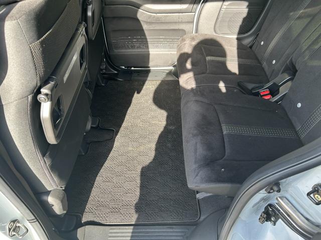 Ｎ－ＢＯＸカスタム Ｌ　冠水歴車ＥＴＣ車載器ドラレコ前後２カメラセンシングアダプティブクルコン左側パワスラ禁煙車スマートキーＰスタートイモビ充電用ＵＳＢジャックオートブレーキホールドサイドカーテンエアバッグオートリトラミラー（49枚目）