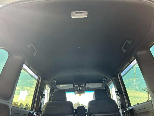 Ｎ－ＢＯＸカスタム Ｌ　冠水歴車ＥＴＣ車載器ドラレコ前後２カメラセンシングアダプティブクルコン左側パワスラ禁煙車スマートキーＰスタートイモビ充電用ＵＳＢジャックオートブレーキホールドサイドカーテンエアバッグオートリトラミラー（62枚目）