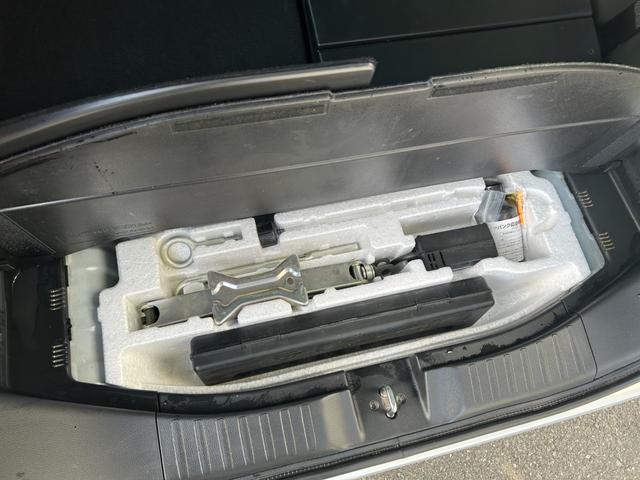 Ｎ－ＢＯＸカスタム Ｌ　冠水歴車ＥＴＣ車載器ドラレコ前後２カメラセンシングアダプティブクルコン左側パワスラ禁煙車スマートキーＰスタートイモビ充電用ＵＳＢジャックオートブレーキホールドサイドカーテンエアバッグオートリトラミラー（63枚目）