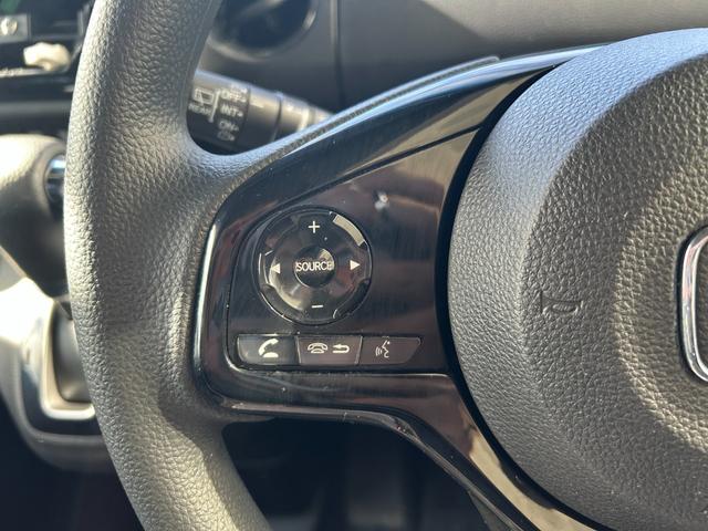 Ｎ－ＢＯＸカスタム Ｌ　冠水歴車ＥＴＣ車載器ドラレコ前後２カメラセンシングアダプティブクルコン左側パワスラ禁煙車スマートキーＰスタートイモビ充電用ＵＳＢジャックオートブレーキホールドサイドカーテンエアバッグオートリトラミラー（70枚目）