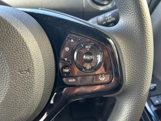 Ｎ－ＢＯＸカスタム Ｌ　冠水歴車ＥＴＣ車載器ドラレコ前後２カメラセンシングアダプティブクルコン左側パワスラ禁煙車スマートキーＰスタートイモビ充電用ＵＳＢジャックオートブレーキホールドサイドカーテンエアバッグオートリトラミラー（71枚目）