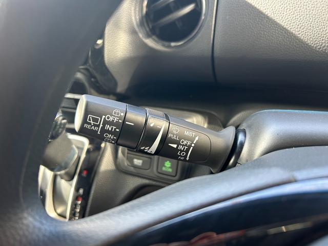 Ｎ－ＢＯＸカスタム Ｌ　冠水歴車ＥＴＣ車載器ドラレコ前後２カメラセンシングアダプティブクルコン左側パワスラ禁煙車スマートキーＰスタートイモビ充電用ＵＳＢジャックオートブレーキホールドサイドカーテンエアバッグオートリトラミラー（72枚目）