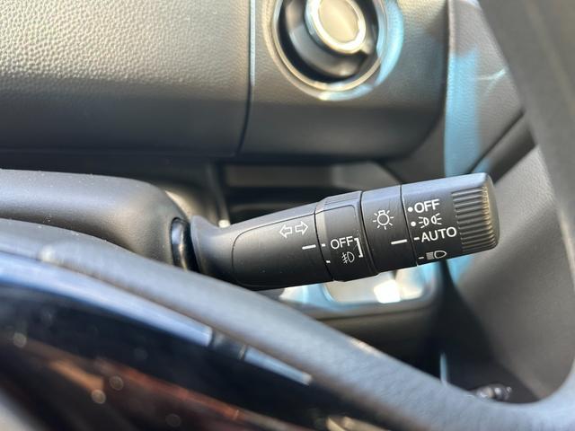 Ｎ－ＢＯＸカスタム Ｌ　冠水歴車ＥＴＣ車載器ドラレコ前後２カメラセンシングアダプティブクルコン左側パワスラ禁煙車スマートキーＰスタートイモビ充電用ＵＳＢジャックオートブレーキホールドサイドカーテンエアバッグオートリトラミラー（73枚目）