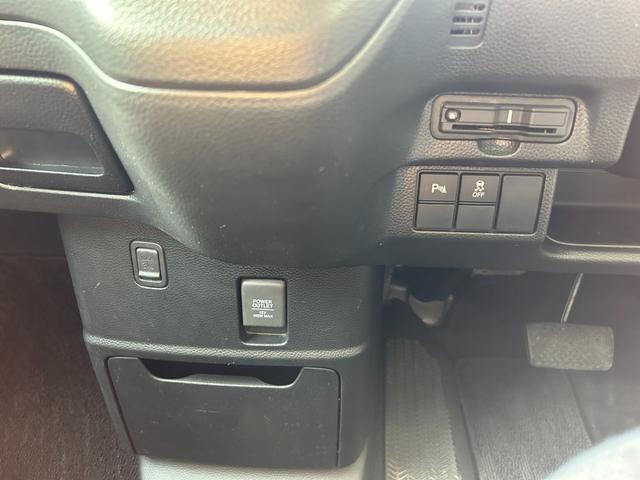 Ｎ－ＢＯＸカスタム Ｌ　冠水歴車ＥＴＣ車載器ドラレコ前後２カメラセンシングアダプティブクルコン左側パワスラ禁煙車スマートキーＰスタートイモビ充電用ＵＳＢジャックオートブレーキホールドサイドカーテンエアバッグオートリトラミラー（74枚目）