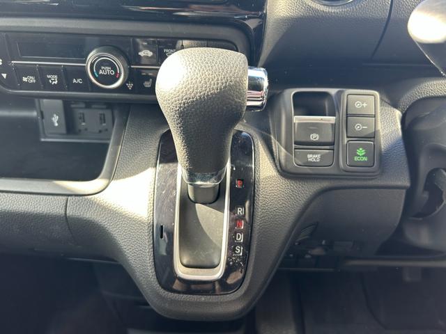 Ｎ－ＢＯＸカスタム Ｌ　冠水歴車ＥＴＣ車載器ドラレコ前後２カメラセンシングアダプティブクルコン左側パワスラ禁煙車スマートキーＰスタートイモビ充電用ＵＳＢジャックオートブレーキホールドサイドカーテンエアバッグオートリトラミラー（75枚目）