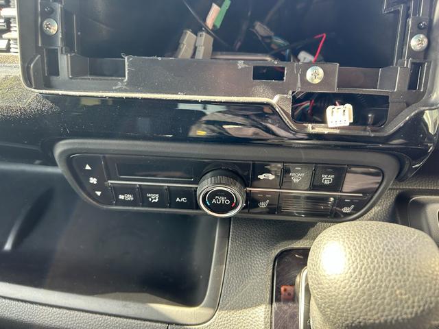 Ｎ－ＢＯＸカスタム Ｌ　冠水歴車ＥＴＣ車載器ドラレコ前後２カメラセンシングアダプティブクルコン左側パワスラ禁煙車スマートキーＰスタートイモビ充電用ＵＳＢジャックオートブレーキホールドサイドカーテンエアバッグオートリトラミラー（76枚目）