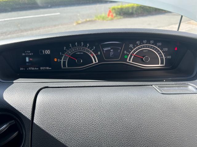 Ｎ－ＢＯＸカスタム Ｌ　冠水歴車ＥＴＣ車載器ドラレコ前後２カメラセンシングアダプティブクルコン左側パワスラ禁煙車スマートキーＰスタートイモビ充電用ＵＳＢジャックオートブレーキホールドサイドカーテンエアバッグオートリトラミラー（79枚目）