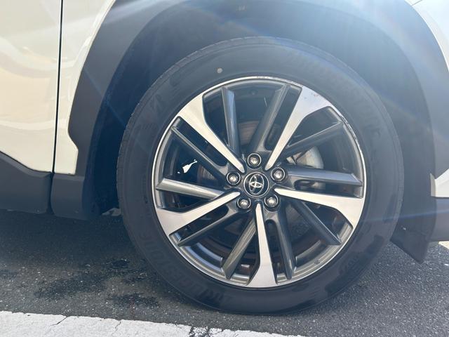 ����]�̂��q�l�ɂ͗L���̃A�t�^�[�ۏ؂����p�ӂ����Ă��������܂��B�ڍׂ̓X�^�b�t�܂ł��C�y�ɂ����k���������I