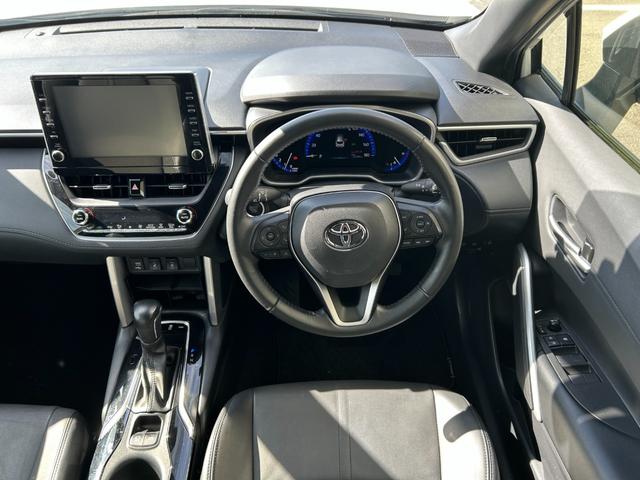 �������̑�؂Ȉ��Ԃ��A�o�q�n�r�o�d�d�c�ł͊撣���Ĕ�����肵�Ă���܂��I��؂ɏ���Ă���ꂽ����^�S���蒆������P�x���肳���Ă��������I�I�I