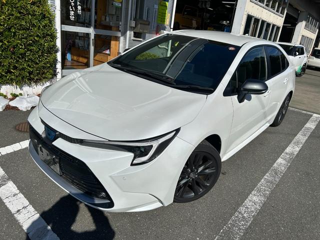 ���ÎԂ͂������P��Ƃ̈������w�����āu�ǂ������v�u���肪�Ƃ��v�ƌ����Ē�����l�ɃX�^�b�t���S�͂ŃT�|�[�g�v���܂��I�I�L�x�Ȓm�����������X�^�b�t�Ƃ��Ȃ������̂P����ꏏ�Ɍ����܂��傤��