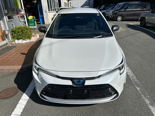 �����̔����劽�}�ł��B�����X��������q�l�ł��ׂ��ȕ����܂ł��`���o����悤���X���g��ł���܂����C���^�[�l�b�g�Ɍf�ڂ���Ă��Ȃ��ӏ��ł���]�̕��ʂ̎ʐ^���������܂����炨�C�y�ɂ��\���t����������