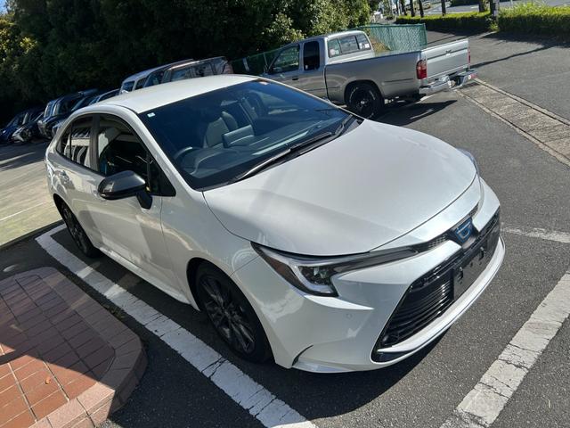 �������H�ł̂����X�A�N�Z�X�����������ԓ��A�l�����C���^�[�o���~��Ă����T���ł��I�������s���Ȏ��ɂ͂O�O�V�W�|�U�O�S�O�|�T�W�R�U�܂ł��A���������܂��B���X�܂ł̓��ē��������Ē����܂��B