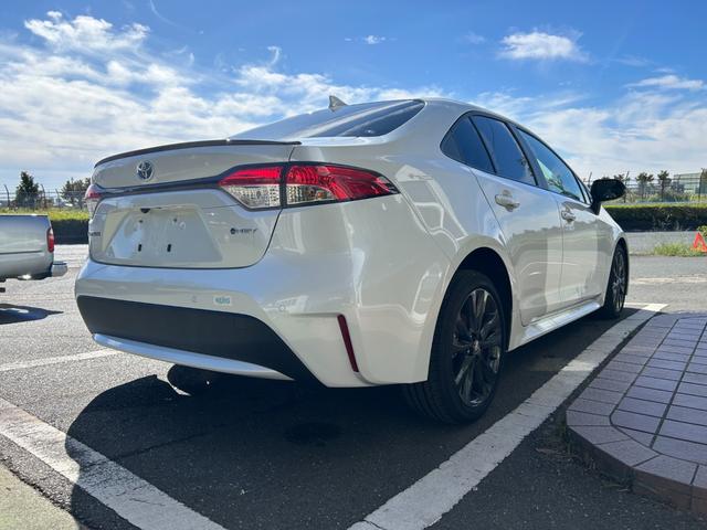 ���m���ɂ��Z�܂��̕���A�É����ɂ��Z�܂��̕��ȂǑ��������X���Ē����Ă���܂��B���ÎԂ����T���̕��͕l���s�ɂ���o�q�n�r�o�d�d�c�ł��҂����Ă���܂��I