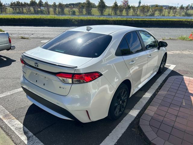 ���[�v���C�X�ŏ�Ԃ̗ǂ����Ԃ��A���M�������Ă��񋟂������܂��I�I���Ԃ̏�Ԃ⑕���i����A�ۏؓ��e���p�ȂǂȂǁA���C�y�ɂ��₢�������������B