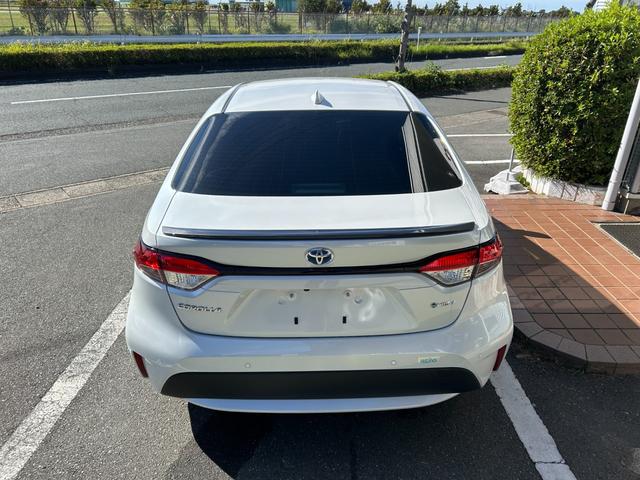 ��������C�ɂȂ��Ă������Ԃ�����Ă��܂����E�E�E�B����Ȏ��ł������S���������B���������f�����Ă����Ɨǂ����Ԃ��d����Ă��܂���