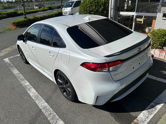 �e�؁E���J�Ȑ�僁�J�j�b�N�X�^�b�t�����΁I�E�Ԍ��E�_�������E���̓��̏C���ȂǃA�t�^�[�T�[�r�X�����S�B���Ԃ̃J�X�^�}�C�Y���o�q�n�r�o�d�d�c�̃T�[�r�X�X�^�b�t�܂ł����k���������I