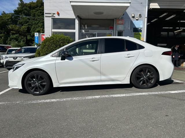 �l�b�g�ł͓`������Ȃ��Ԃ̗ǂ������X����܂��̂Ő��񂲗��X�������܂��B���X�͕l�����q����n�k�������ɂ��X�����܂��Ă���܂��B���߂��̂��q�l�͐��񂲗��X���҂����Ă��܂��B�����̔����劽�}���