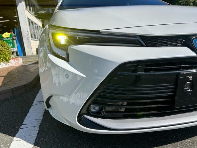 ���X�ł͎����ԕی�����舵���Ă���܂������Ђ����[�h�T�[�r�X�ɂ��f���������܂��̂ň��S�I�ڂ����̓X�^�b�t�܂ł��q�ˉ������I�I�܂��͂����X�����A����āA���ĐG���Ă݂ĉ��������d�b�O�O�V�W�|�U�O�S�O�|�T�W