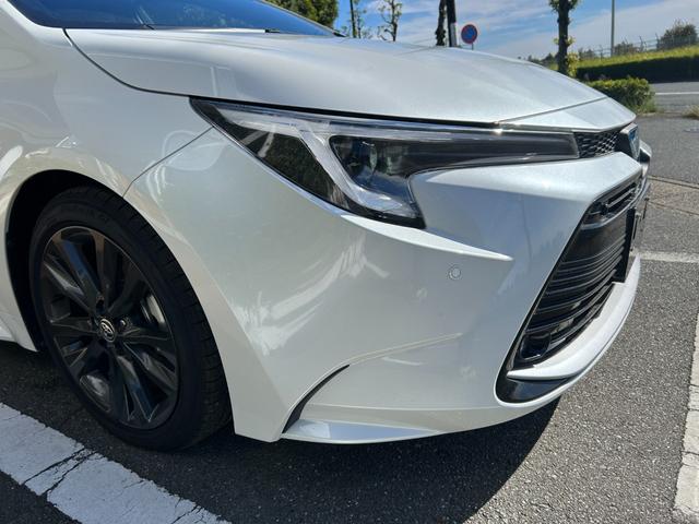 ���X�̍݌Ɏʐ^�����Ē������肪�Ƃ��������܂����B���s���ȓ_�₨�C�Â��̓_�͂��C�y�Ƀt���[�_�C�����O�O�V�W�|�U�O�S�O�|�T�W�R�U�܂ł��d�b�������I�I�F�l�̂����X���҂����Ă���܂��B