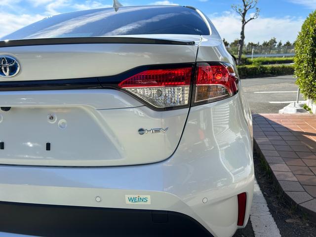 ����������̂��ƂȂǂ������܂�����A���ł������X���������I���J�E�e�؂����b�g�[�ɂ��q�l���؂ɒv���܂��I�I