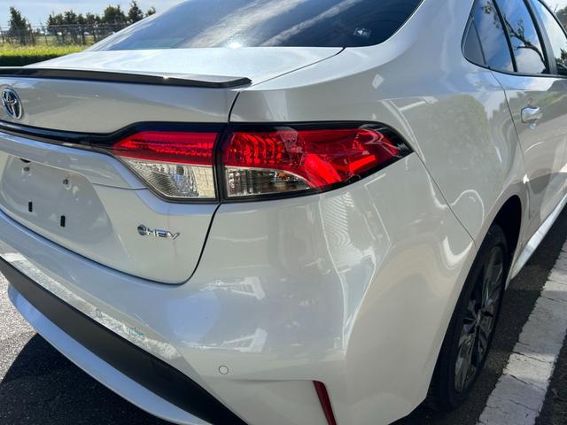 ���ۂ̂���o���Ȃ����Ƃ�����܂����A�k�͖k�C�������͉���܂őS�����[�ԉ\�Ō�����܂��I