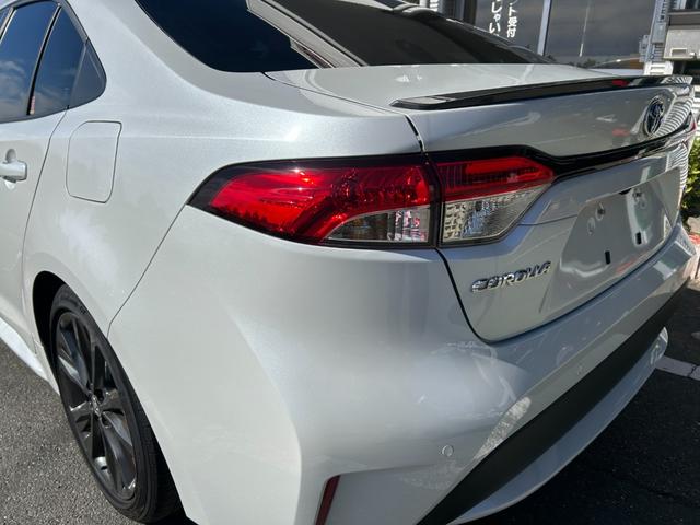 ���̓x�́A���Ђ̂��Ԃ������������ɂ��肪�Ƃ��������܂��B���Ԃ̏�Ԃ�A�����̏ڍׂ͖����ʘb�̃t���[�_�C�����O�O�V�W�|�U�O�S�O�|�T�W�R�U�ւ��A�����������B�S���҂����ē������Ă��������܂�