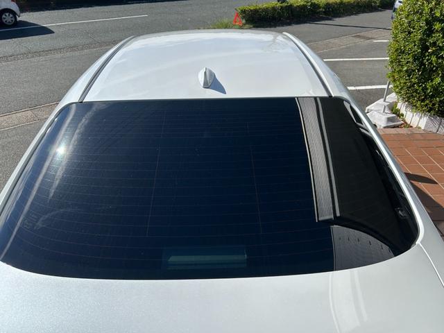 ���Ђɂāu�ЊO�i�r�Q�[�V�����v�̎�t���\�ł����l�X�Ȏ�ނ̃i�r����舵���Ă���܂��̂ŁA���q�l�̂���]�E�������������ĉ������B