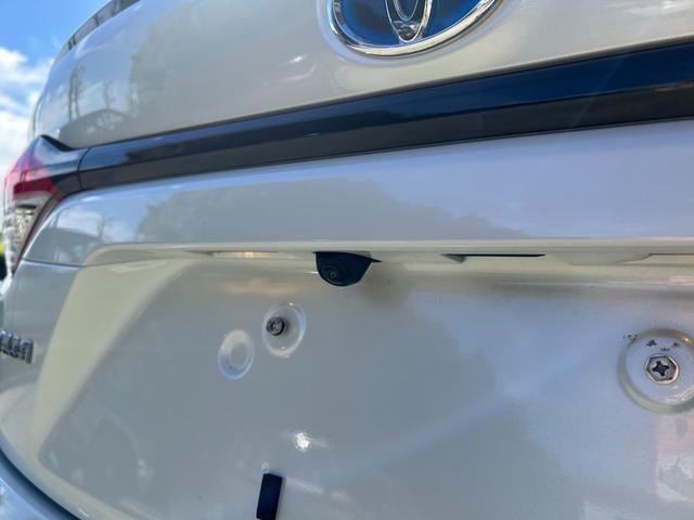 �o�q�n�r�o�d�d�c�ł͎����ԕی�����舵���Ă���܂��B�����ɂĎ����ԕی��̏،��f�f�������Ē����Ă���܂��B�ǂ�ȍ��ׂȂ��Ƃł����C�y�ɂ��₢���킹���������B