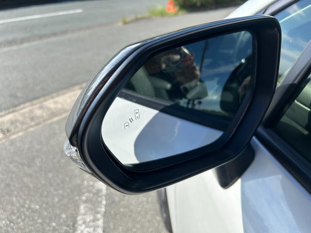 ���I�[�g���[���͓����O�~���炲�����܂��B�Ȃ�ł����C�y�ɂ����k���������I�I���ԒT�����炲�[�Ԍ�����i�����t����������낵�����肢�v���܂��B��