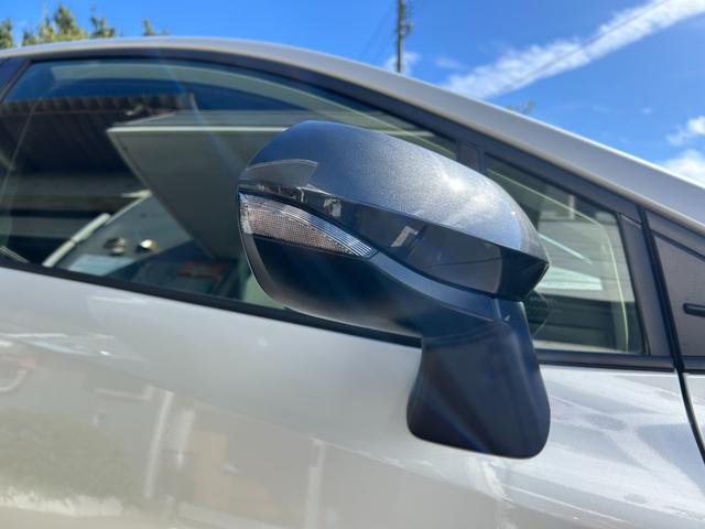 �A�t�^�[�p�[�c�̔̔��E��t�A�e��ی��戵�A����h���A�{�f�B�R�[�e�B���O�{�H�܂ŁA���ԂɊւ��邠���鎖���T�|�[�g�I