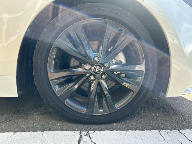 ��������Ē����邨�Ԃ����I�т��������ׂɐ��S���ӂ���`���������܂��I�I