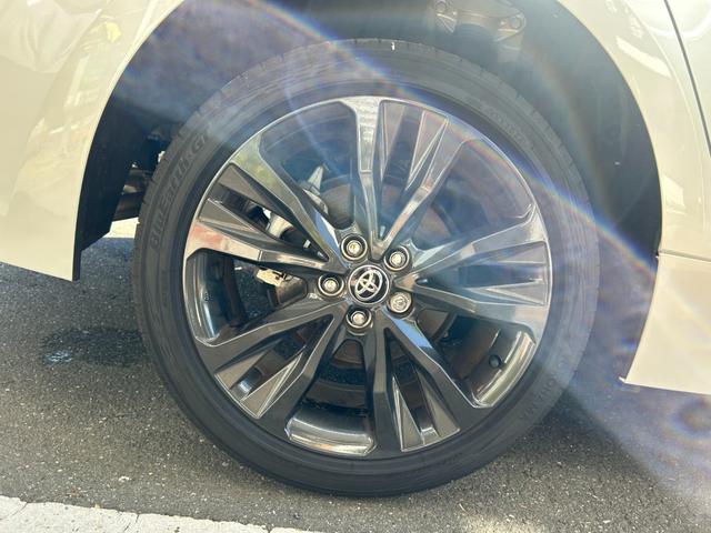 ����]�̂��q�l�ɂ͗L���̃A�t�^�[�ۏ؂����p�ӂ����Ă��������܂��B�ڍׂ̓X�^�b�t�܂ł��C�y�ɂ����k���������I