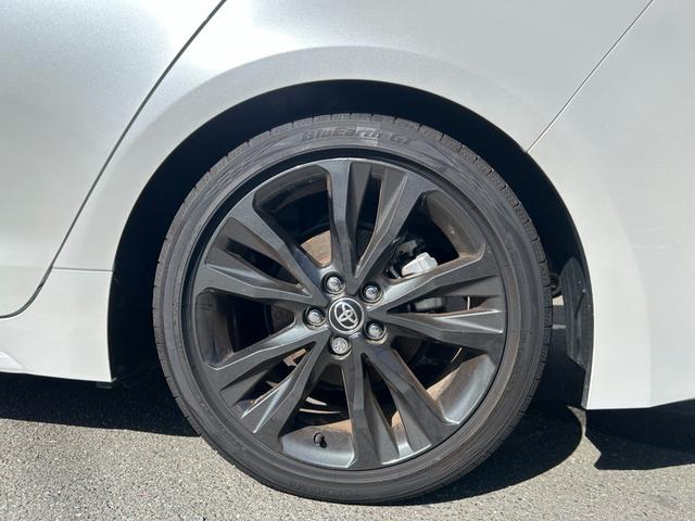 ���d�b�ł̂��₢���킹�ɂ̓O�[�l�b�g�����d�b�O�O�V�W�|�U�O�S�O�|�T�W�R�U�������p���������B�O�[�l�b�g�S���܂�