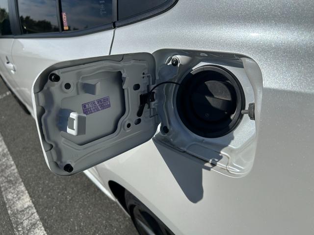 ���ÎԁE�V�Ԃ̔̔����甃��A���␮���_���C���܂ŎԂɊւ��邱�Ƃ͂��܂����������B�w����̃T�|�[�g���[���ł��I