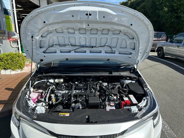 ���Ԃ��w�������ۂ͂��s���ȓ_��s���ȓ_�����邩�Ǝv���܂����A�������炨�C�y�ɂ����k�������I���X�̃X�^�b�t���������肨�b�𕷂����Ē����܂���