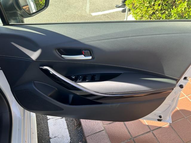 �ቿ�i�Ō@��o������������܂������ۂɌ��đ̊����ĉ������B�����̕������w���\�ł��B