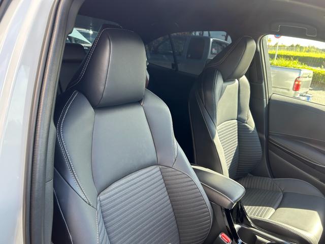 ���������X�ɂ��C�����������I�I�o�q�n�r�o�d�d�c�͔��承�i�ɂ����M������܂��������q�l�̂���芷���\�Z�Ɍ��E�܂Œ��킢�����܂���