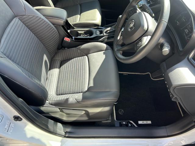 ���v�]�₨�Ԃ̏�Ԃɍ��킹�Ċe�퐮��������Ă����Ē����܂��B�@�[�Ԍ�̐��������e�i���X�����C�����������I�@�Ԃ̎��Ȃ�Ȃ�ł����C�y�ɂ����k���������B�t���[�_�C�A���F�O�O�V�W�|�U�O�S�O�|�T�W�R�U