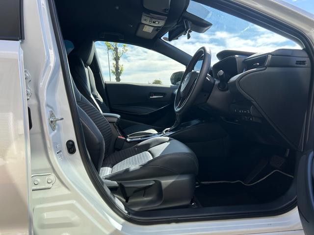 �����ė��X��������q�l�ł��A���J�Ɏԗ���Ԃ�����v���܂���܂��A���Ԃ̎ʐ^��������]�̕������C�y�ɂ��⍇�����������􁚗�����������ɂĒ񋟂����Ē����܂��B