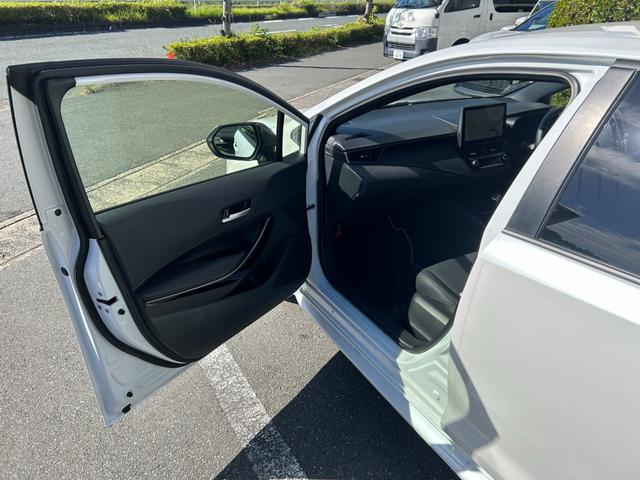 �����Ԕ̔��Ȃ�ł͂̌o���Ɛ��m����L�x�Ɏ������X�^�b�t�����Ȃ��̃j�[�Y�ɂ��������ԁE�����ԕی������񋟁������x�����ς����