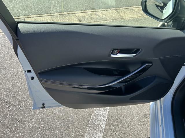 �o�q�n�r�o�d�d�c�ł́A���������ł͂Ȃ��[�ԑO�̓_�������A�ۏ؁A�A�t�^�[�T�[�r�X���[�������Ă���܂��B�I�I