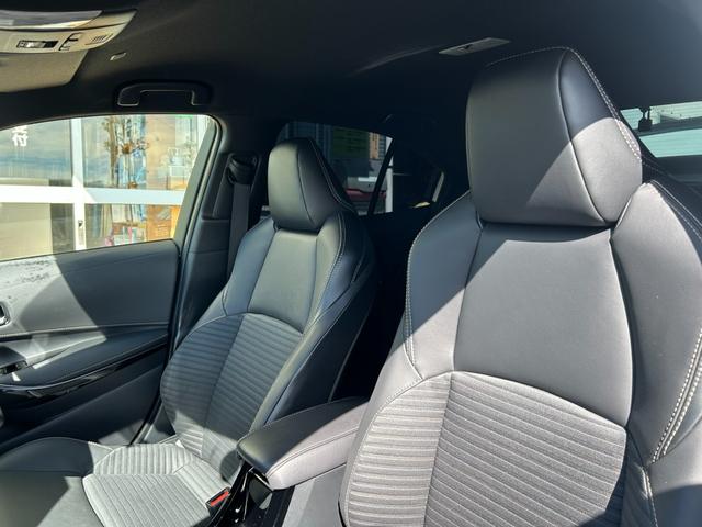 �^�C���Ȃǂ̏��Օi�E�i�r�Ȃǂ̃J�[�p�i�E�}�t���[�Ȃǂ̂f�s�p�[�c�E����h���E�C�ӕی��܂Ńg�[�^���ň��S�̃J�[���C�t�����񑩂��܂��I�I