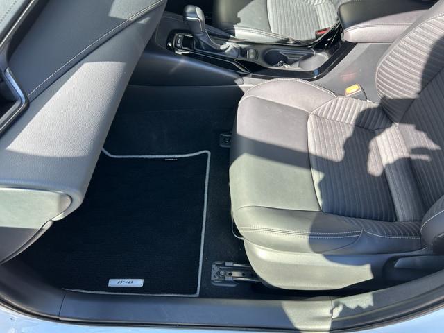 ���̓x�́A���Ђ̂��Ԃ������������ɂ��肪�Ƃ��������܂��B���Ԃ̏�Ԃ�A�����̏ڍׂ͖����ʘb�̃t���[�_�C�����ւ��A�����������B�S���҂����ē������Ă��������܂�