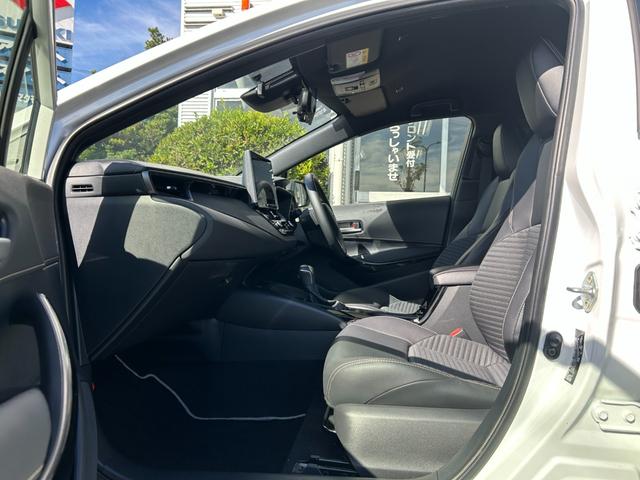 ���X�ł͎����ԕی�����舵���Ă���܂��ڂ����̓X�^�b�t�܂ł��q�ˉ������I�I�܂��͂����X�����A����Č��ĐG���Ă݂ĉ��������d�b�O�O�V�W�|�U�O�S�O�|�T�W�R�U