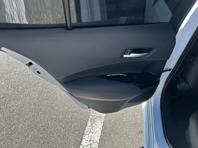 �����̕������C�y�ɂ��⍇�����������􉓂��ė��X��������q�l�ł��A���J�Ɏԗ���Ԃ�����v���܂���܂��A���Ԃ̎ʐ^��������]�̕������C�y�ɂ��⍇�����������􁚗�����������ɂĒ񋟂����Ē����܂��B