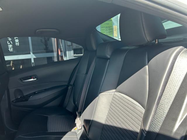 ���ÎԂ͈�i���̂ł��̂ŗǂ��i�͂����ɖ����Ȃ��Ă��܂��܂��B�����Ȃ��������ł��̂ŁA���q�l�S���ɔ[�����čw�����Ē��������ł��I�I�I�^��E����͂��C�y�ɂ����k�������܂���������